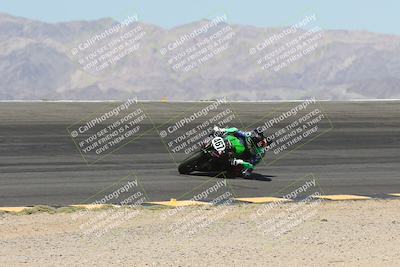 media/Apr-20-2025-CVMA (Sun) [[39090e8767]]/Race 4-Supersport Open/